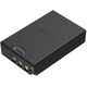 Μπαταρία Mathorn MB-141 1210mAh USB-C για BLS-50