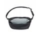 Τσάντα Peak Design Outdoor Sling 4L Μαύρη