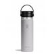 Θερμός Hydro Flask 20 Oz Wide Mouth Flex Sip Lid - birch