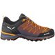 Παπούτσια Salewa Mountain Trainer Lite - ombre blue/carrot