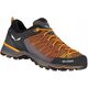 Παπούτσια Salewa Mountain Trainer Lite - ombre blue/carrot