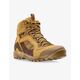 Τακτικά παπούτσια Garmont T4 Tour GTX Regular - coyote/καφέ