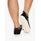 Ανδρικά παπούτσια Vivobarefoot Primus Lite Knit - midnight