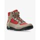 Υπαίθρια παπούτσια Asolo Supertrek GTX - μαλλί/μαύρο κεράσι