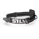 Φακός κεφαλής για τρέξιμο Silva Trail Runner Free (400 lm)