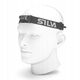Φακός κεφαλής για τρέξιμο Silva Trail Runner Free (400 lm)