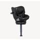 Joie i-Spin 360 E - i-Size swivel car seat ~ 9-18 kg | Coal