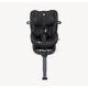 Joie i-Spin 360 E - i-Size swivel car seat ~ 9-18 kg | Coal