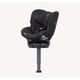 Joie i-Spin 360 E - i-Size swivel car seat ~ 9-18 kg | Coal