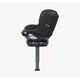 Joie i-Spin 360 E - i-Size swivel car seat ~ 9-18 kg | Coal