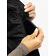 Kamizelka damska Fjallraven Expedition X-Latt Vest - black rozmiar: m