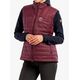 Kamizelka damska Fjallraven Expedition X-Latt Vest - port rozmiar: s