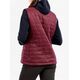 Kamizelka damska Fjallraven Expedition X-Latt Vest - port rozmiar: s