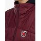 Kamizelka damska Fjallraven Expedition X-Latt Vest - port rozmiar: s