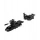 Zestaw skiturowy Majesty Supertour + C-Crest 8 + Foki - 154 cm