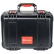 Calumet Walizka Hard Case 3318