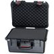 Calumet Walizka Hard Case 3318