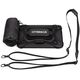 OTTERBOX UTILITY LATCH II 7-9IN/BLACK PROPACK