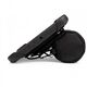 OTTERBOX UTILITY LATCH II 7-9IN/BLACK PROPACK