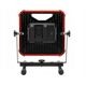YATO REFLEKTOR 18V 5000LM