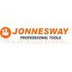 JONNESWAY ΣΕΤ ΜΑΚΡΩΝ ΙΝΤΣΩΝ ΚΑΡΥΔΩΝ 10 τεμ.(1/4" 6-ΓΩΝΟ) S05HD2210S