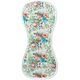 Επένδυση μείωσης πίεσης PADDI’X PRINT 0-13 & 18-36kg