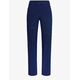 Spodnie skiturowe damskie La Sportiva Orizon Pant - deep sea/stone blue rozmiar: s