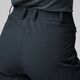 Spodnie damskie Fjallraven Abisko Winter Stretch Trousers W - dark navy rozmiar: s
