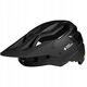 Kask MTB Sweet Protection Bushwhacker 2VI Mips Helmet - matte black rozmiar: l_xl