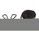 Hamak turystyczny Robens Trace Hammock Set