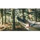 Hamak turystyczny Robens Trace Hammock Set