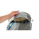 Hamak turystyczny Robens Trace Hammock Set