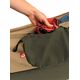 Hamak turystyczny Robens Trace Hammock Set