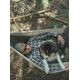 Hamak turystyczny Robens Trace Hammock Set