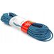 Lina wspinaczkowa Ocun Spirit 9,5 mm 50 m - blue/white