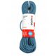 Lina wspinaczkowa Ocun Spirit 9,5 mm 50 m - blue/white