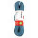 Lina wspinaczkowa Ocun Spirit 9,5 mm 70 m - blue/white