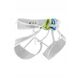 Uprząż Edelrid Loopo Lite II - light grey rozmiar: l