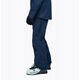 Spodnie narciarskie Black Diamond Recon LT Stretch Pants - indigo rozmiar: xl