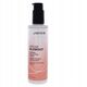 Joico Dream Blowout Thermal Protection Creme 200 ml
