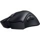 Mysz Razer DeathAdder V2 Pro  (RZ01-03350100-R3G1)