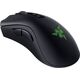 Mysz Razer DeathAdder V2 Pro  (RZ01-03350100-R3G1)