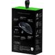 Mysz Razer DeathAdder V2 Pro  (RZ01-03350100-R3G1)