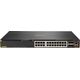 Switch HP Aruba CX 6300M (JL660A)
