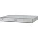 Router Cisco ISR1100-4G