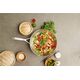 Demeyere Wok stalowy Demeyere Industry 5
