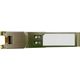 3rd Party Transceiver EX-SFP-1GE-TX-C -