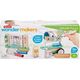 Fisher Price Wonder Makers wózek do lodów GLY26