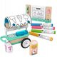 Fisher Price Wonder Makers wózek do lodów GLY26