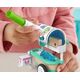 Fisher Price Wonder Makers wózek do lodów GLY26